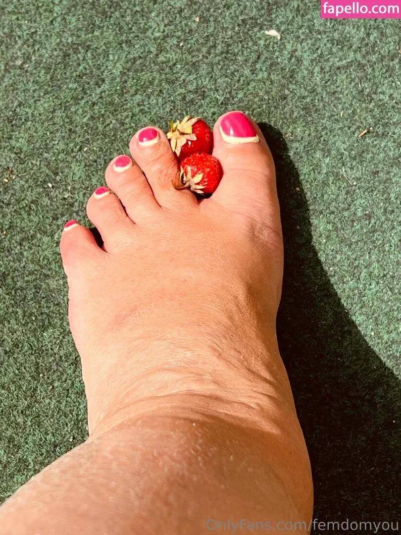 femdom Onlyfans Photo Gallery 