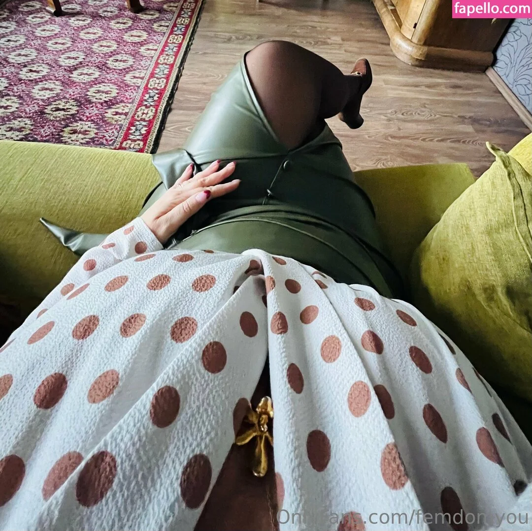 femdom Onlyfans Photo Gallery 