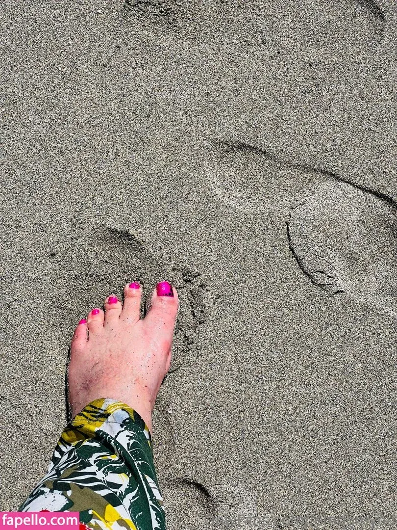 femdom Onlyfans Photo Gallery 