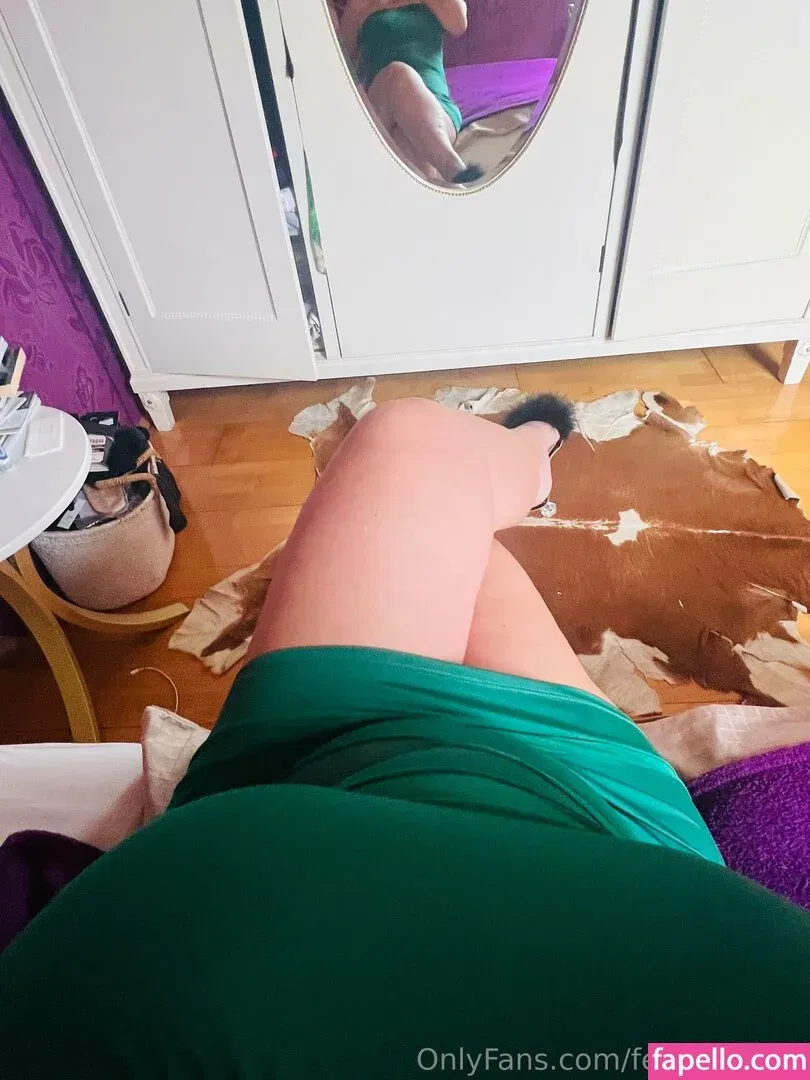 femdom Onlyfans Photo Gallery 