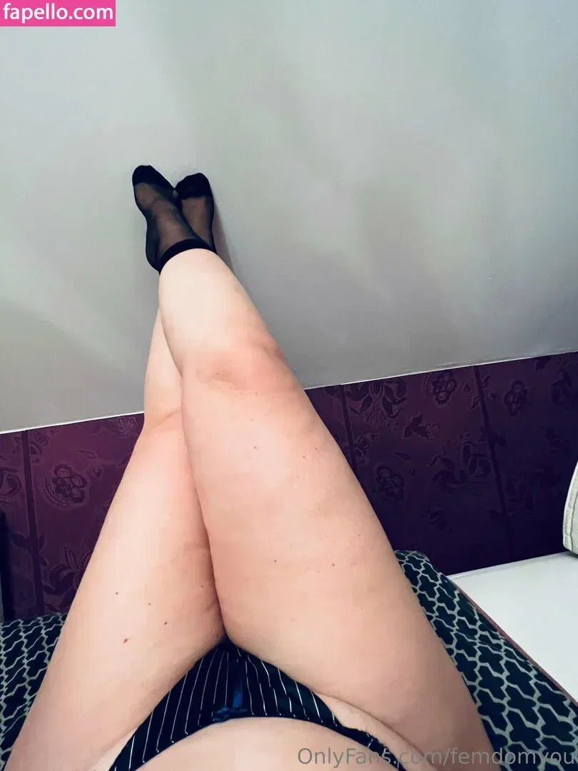 femdom Onlyfans Photo Gallery 