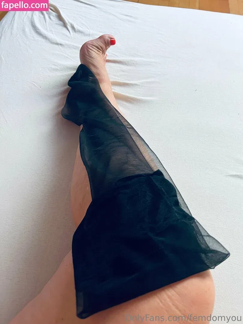 femdom Onlyfans Photo Gallery 