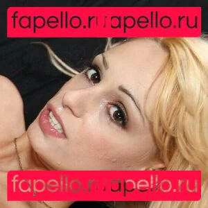 Erica Fontes Onlyfans Photo Gallery 