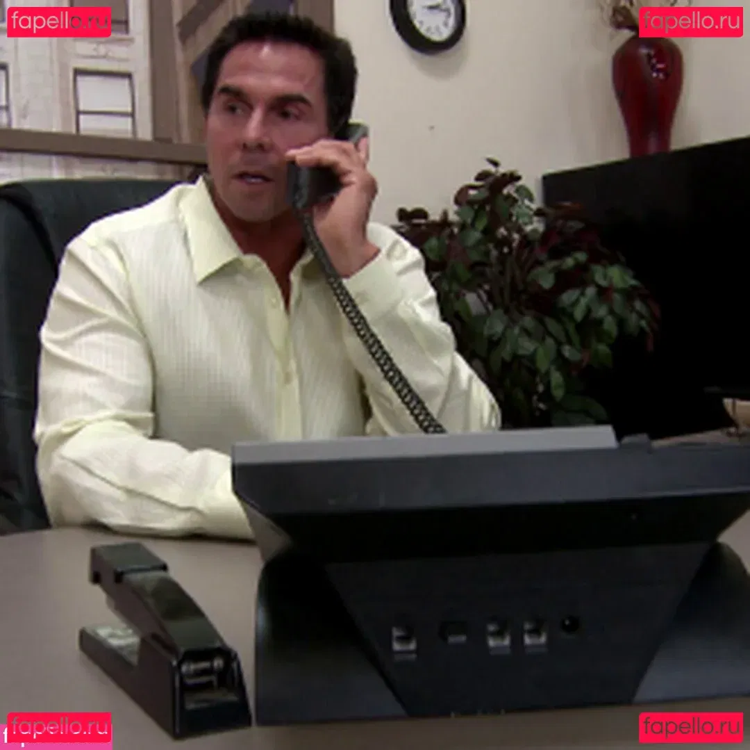 Erica Fontes Onlyfans Photo Gallery 