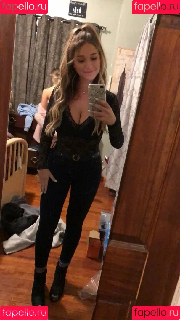 Cassandra Spano Onlyfans Photo Gallery 