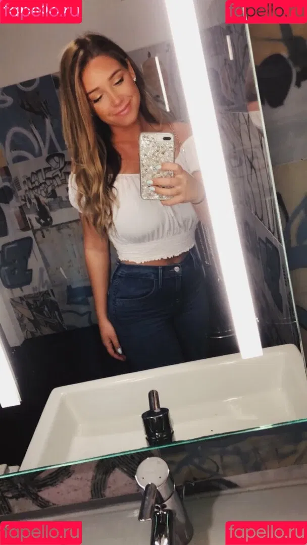 Cassandra Spano Onlyfans Photo Gallery 
