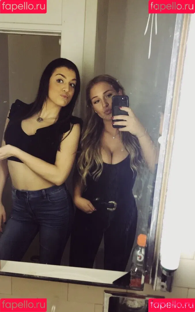 Cassandra Spano Onlyfans Photo Gallery 