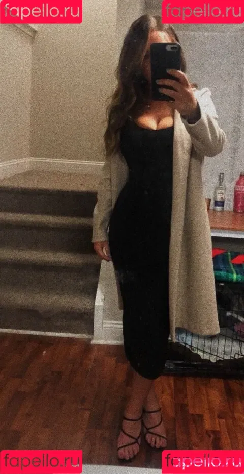 Cassandra Spano Onlyfans Photo Gallery 