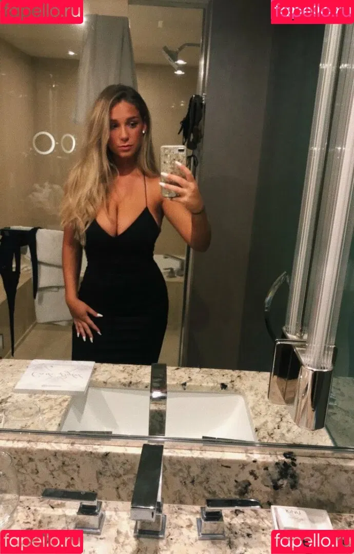 Cassandra Spano Onlyfans Photo Gallery 
