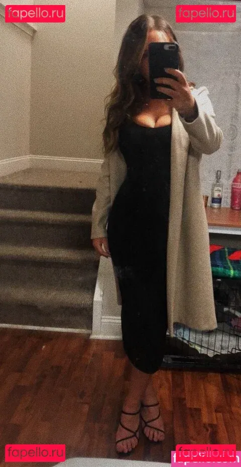 Cassandra Spano Onlyfans Photo Gallery 