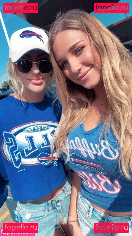 Cassandra Spano Onlyfans Photo Gallery 