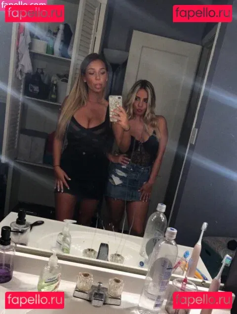 Cassandra Spano Onlyfans Photo Gallery 