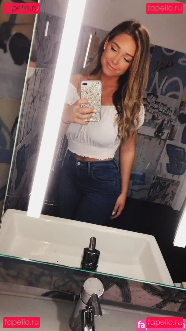 Cassandra Spano Onlyfans Photo Gallery 