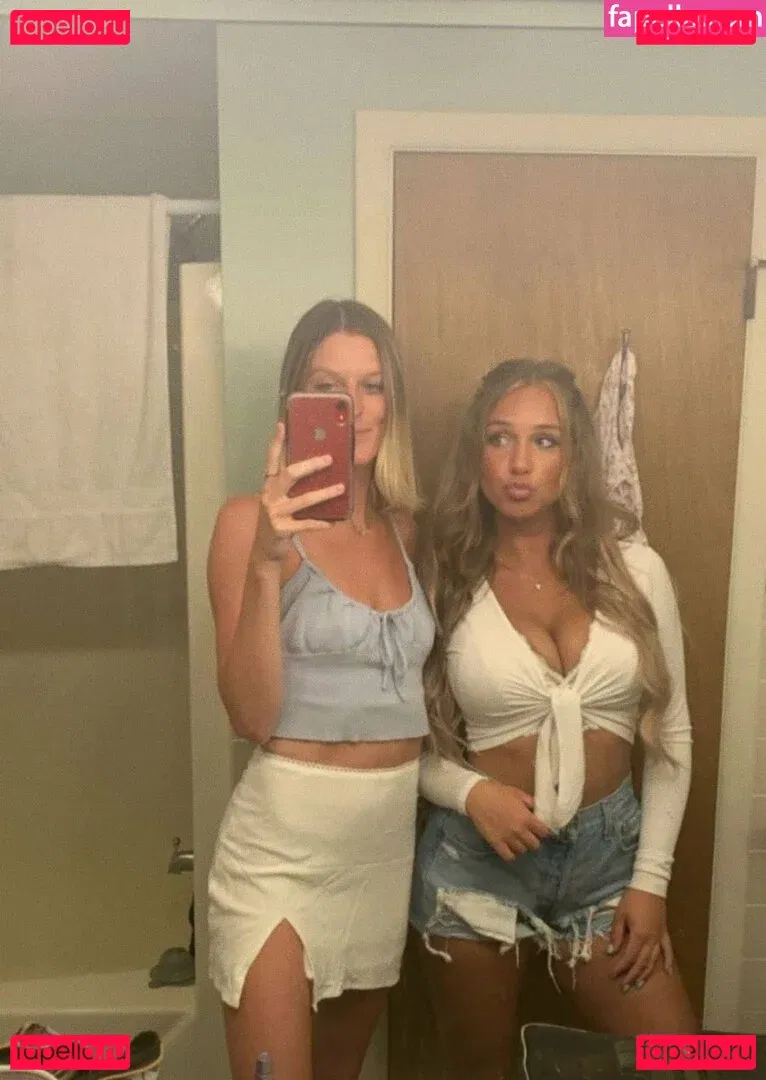 Cassandra Spano Onlyfans Photo Gallery 