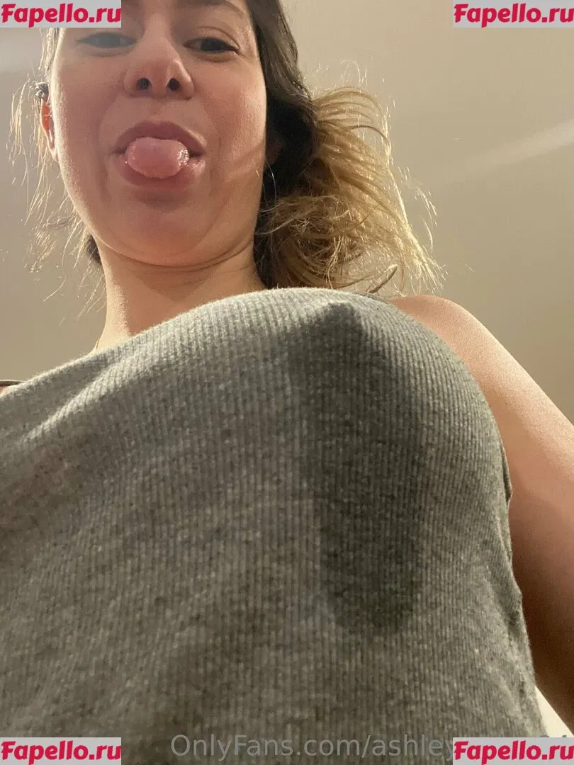 ashleyalban94 Onlyfans Photo Gallery 
