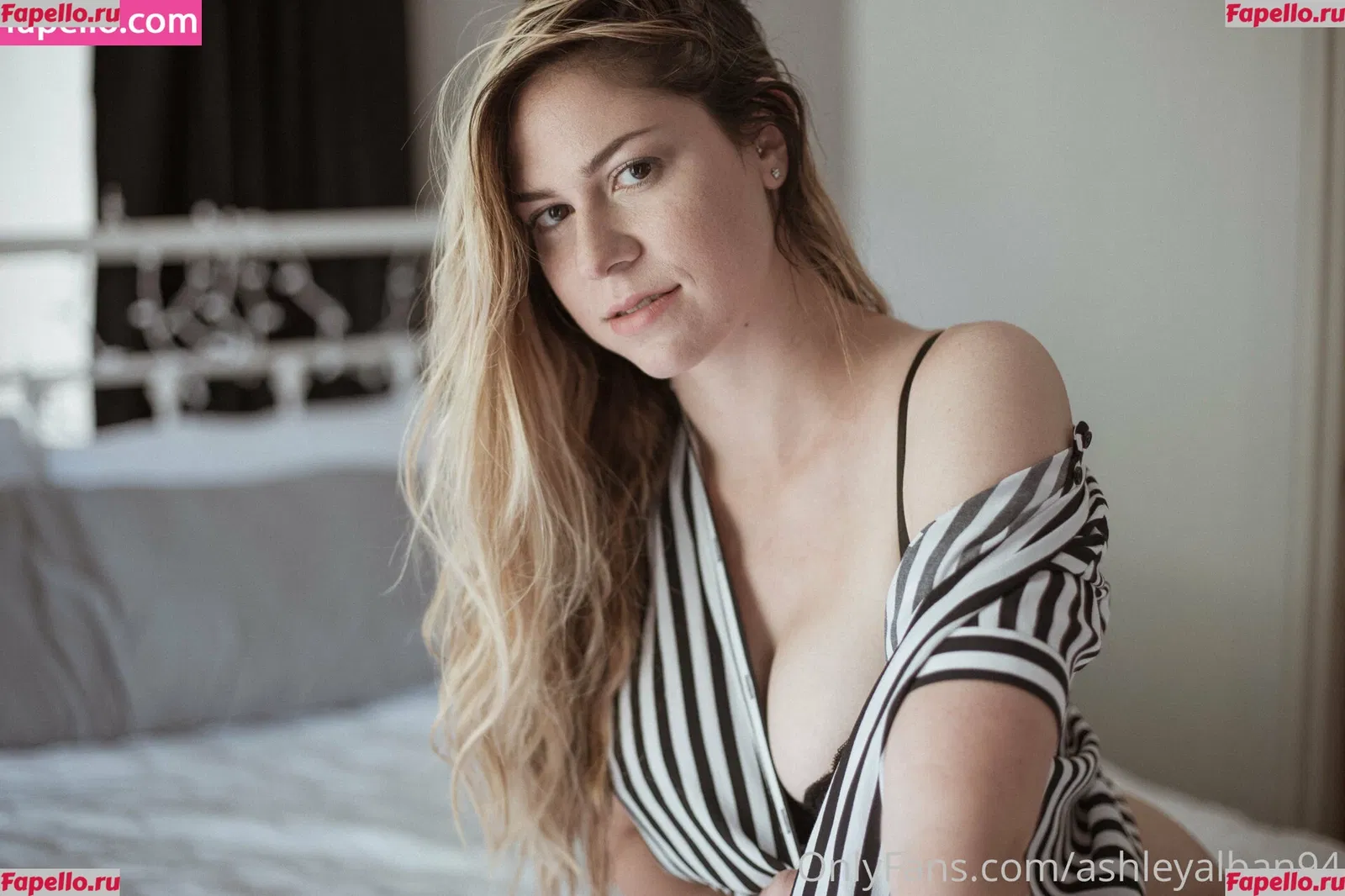 ashleyalban94 Onlyfans Photo Gallery 