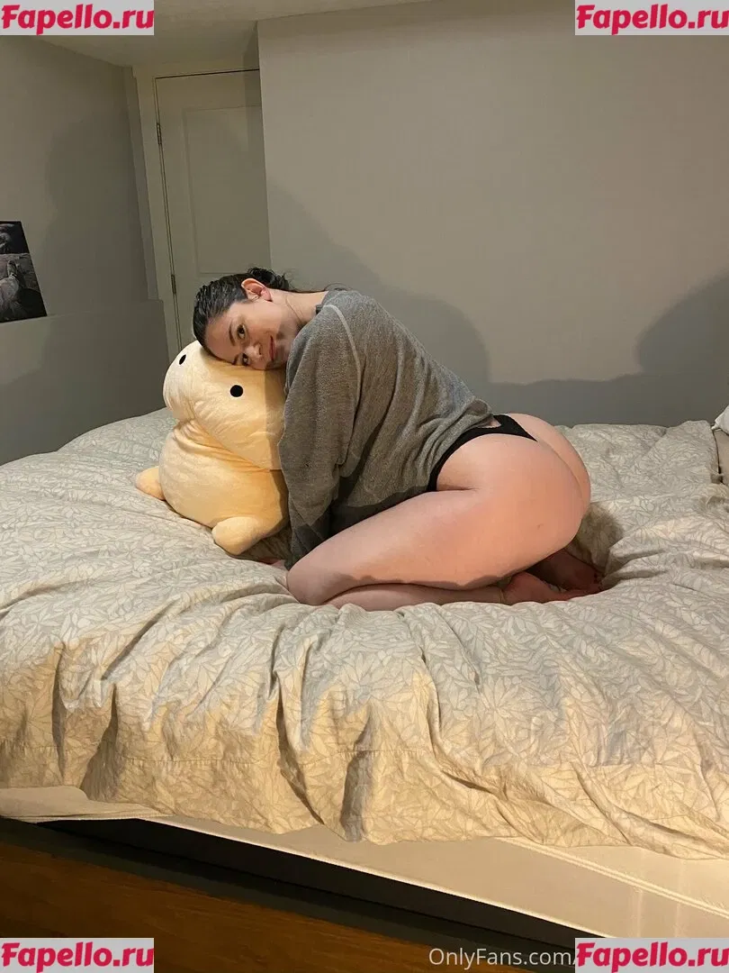 ashleyalban94 Onlyfans Photo Gallery 