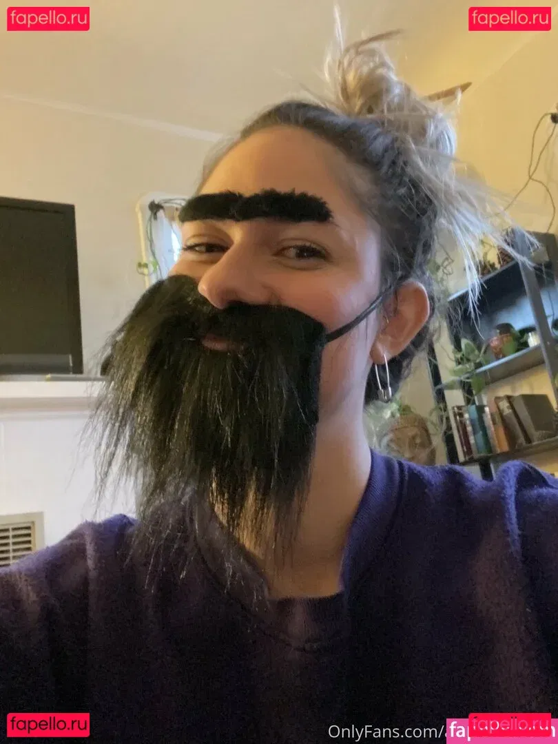 ashleyalban94 Onlyfans Photo Gallery 