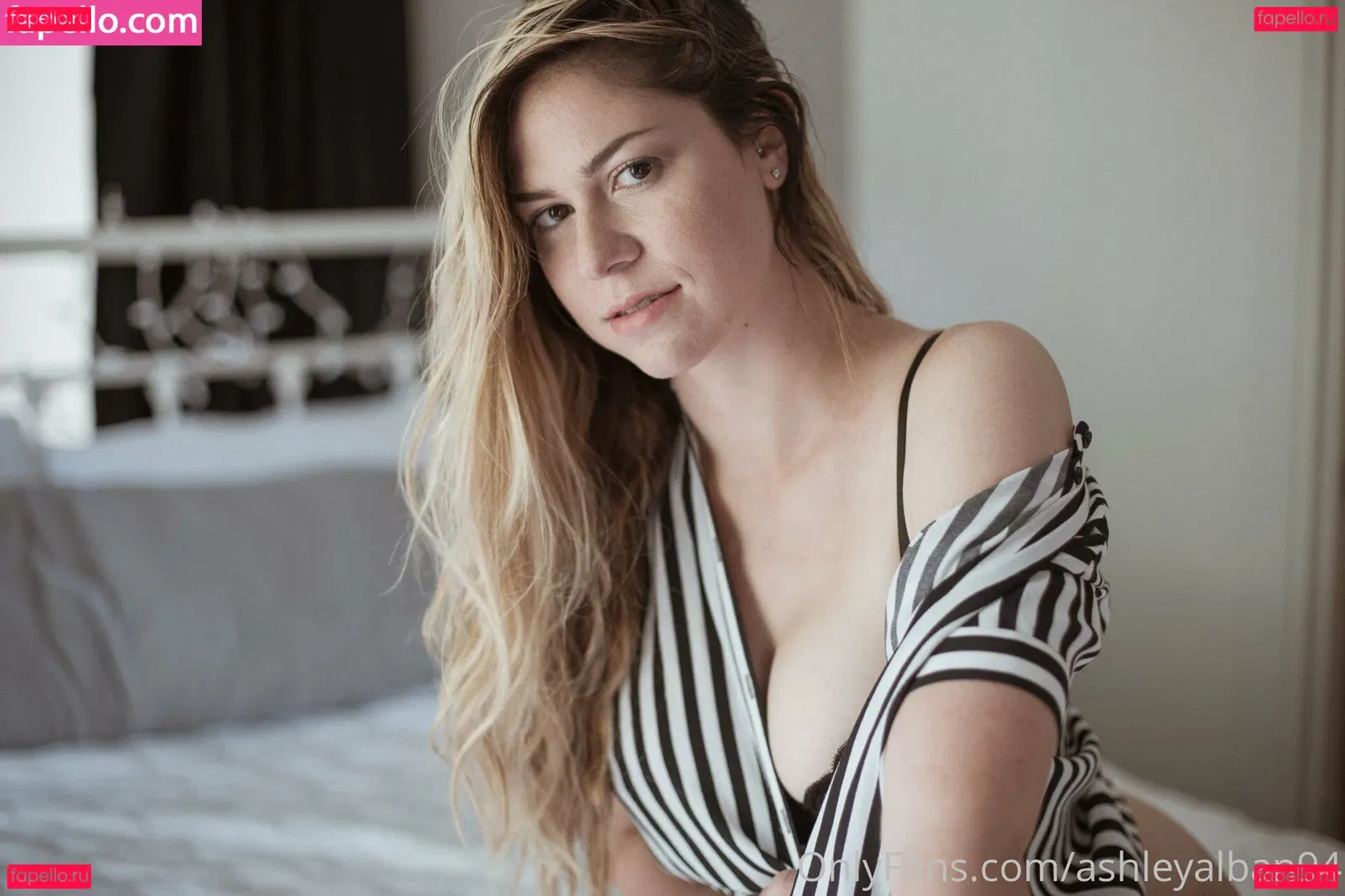 ashleyalban94 Onlyfans Photo Gallery 