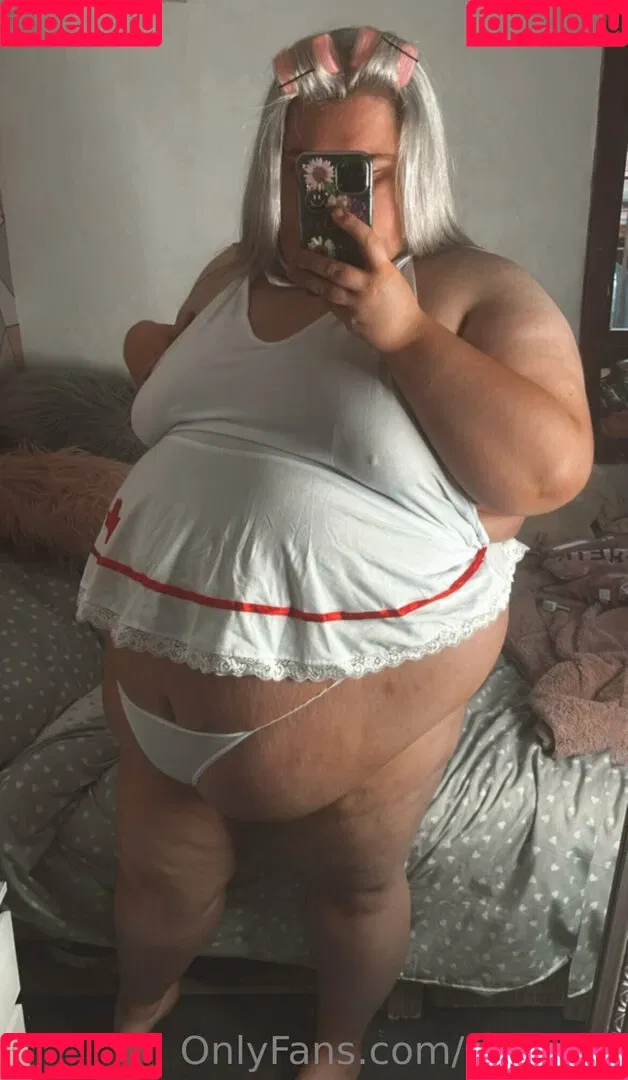 b0ugiee Onlyfans Photo Gallery 