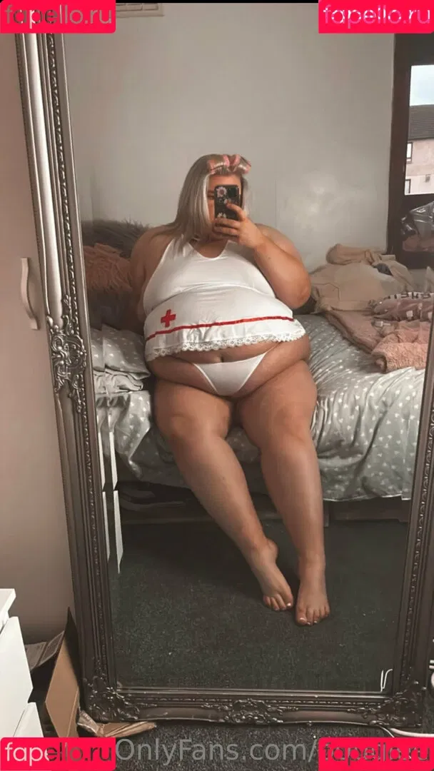 b0ugiee Onlyfans Photo Gallery 