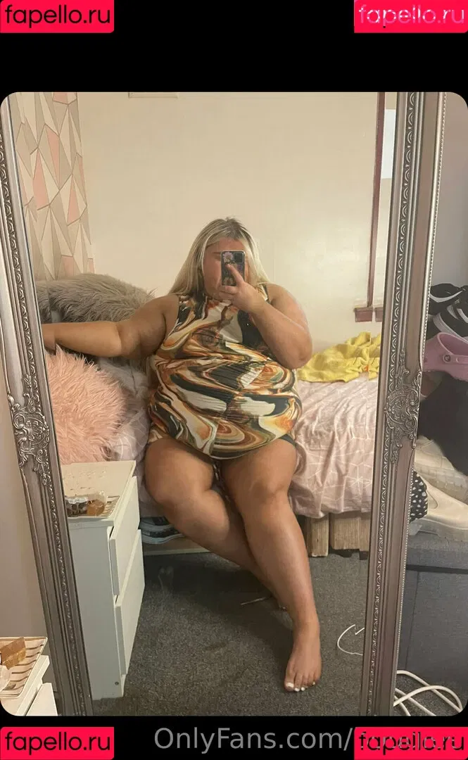 b0ugiee Onlyfans Photo Gallery 