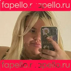 b0ugiee Onlyfans Photo Gallery 