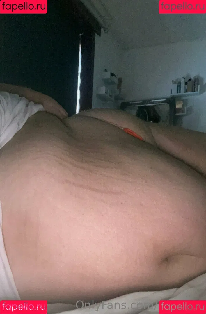 b0ugiee Onlyfans Photo Gallery 