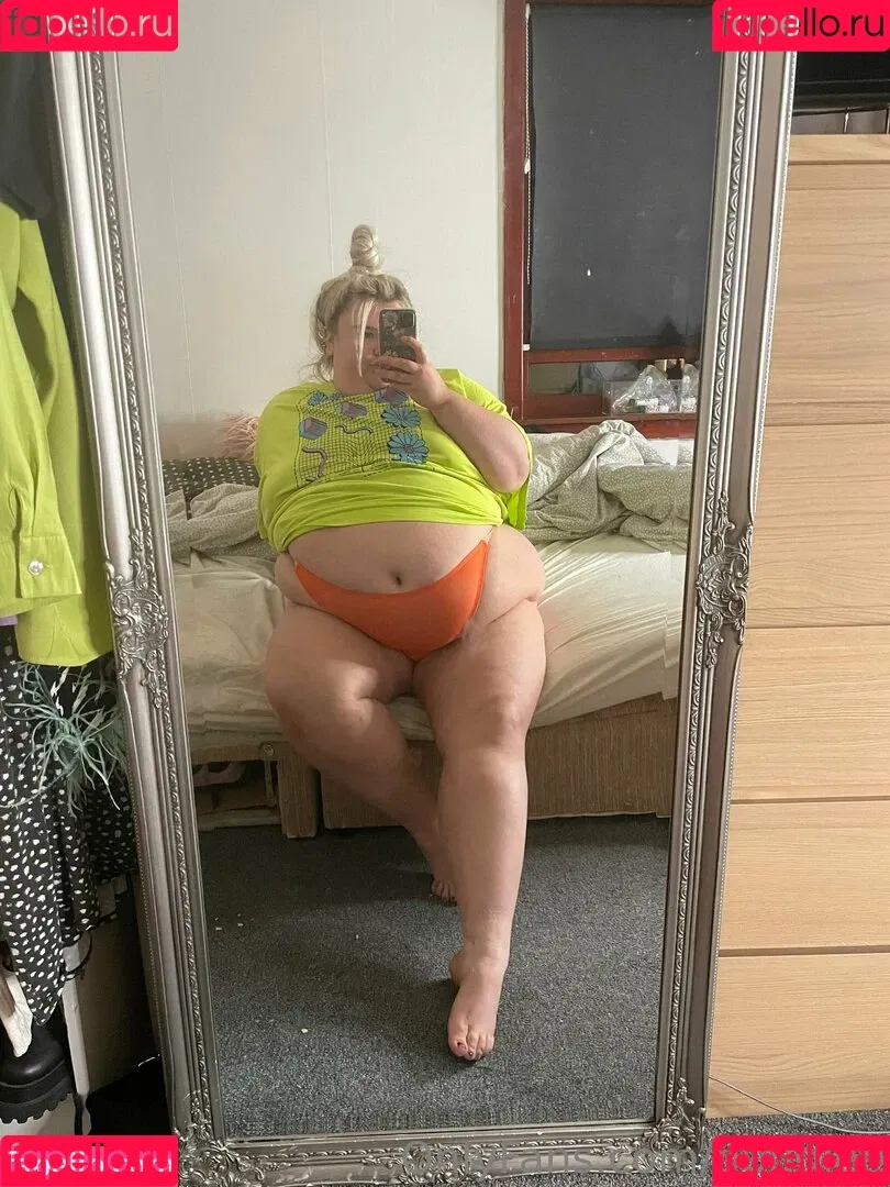b0ugiee Onlyfans Photo Gallery 