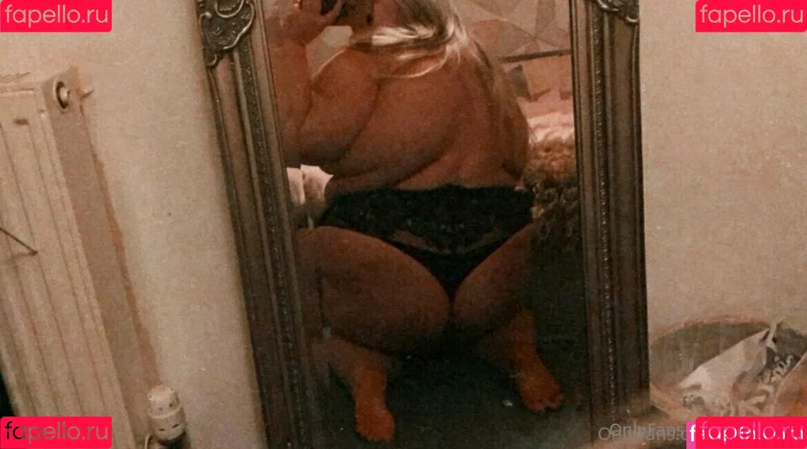 b0ugiee Onlyfans Photo Gallery 