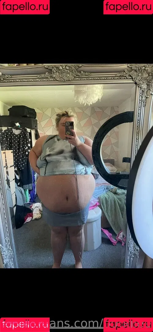 b0ugiee Onlyfans Photo Gallery 