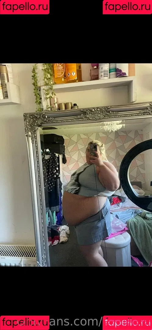 b0ugiee Onlyfans Photo Gallery 