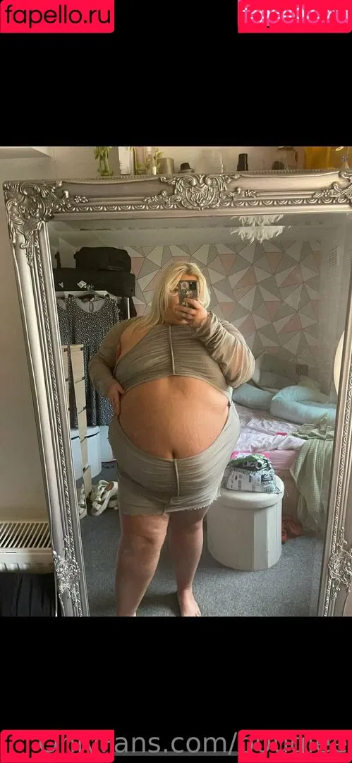 b0ugiee Onlyfans Photo Gallery 