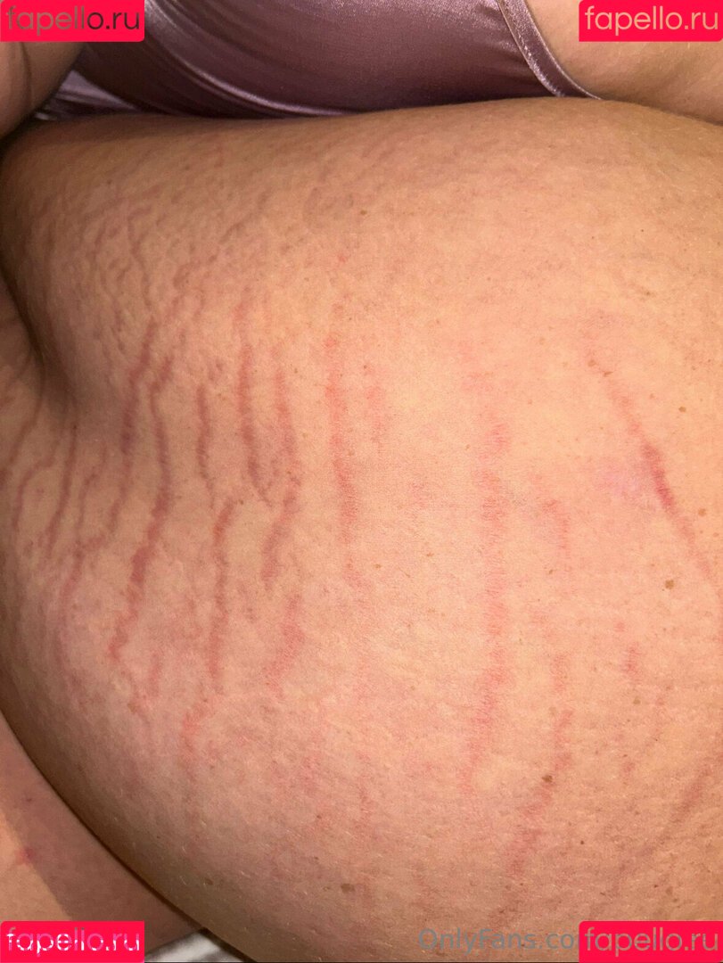 b0ugiee Onlyfans Photo Gallery 