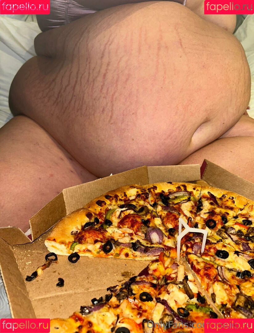 b0ugiee Onlyfans Photo Gallery 