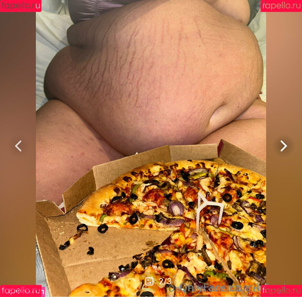 b0ugiee Onlyfans Photo Gallery 