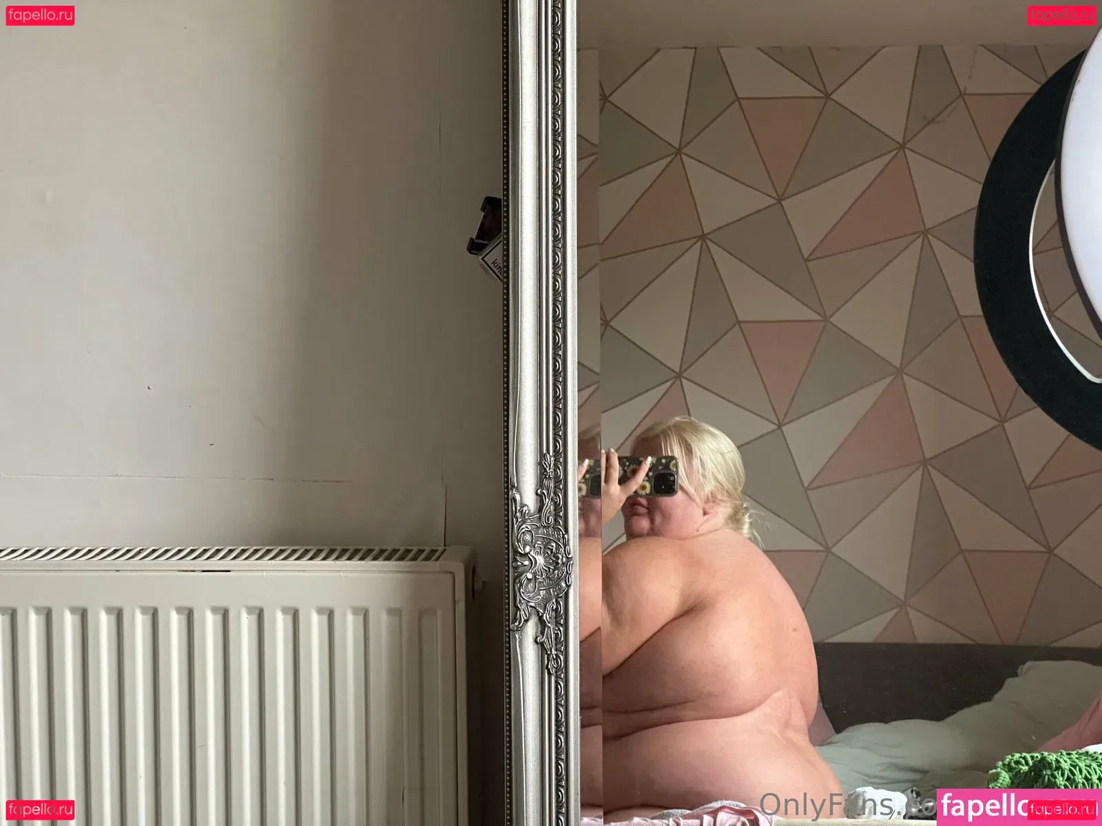 b0ugiee Onlyfans Photo Gallery 