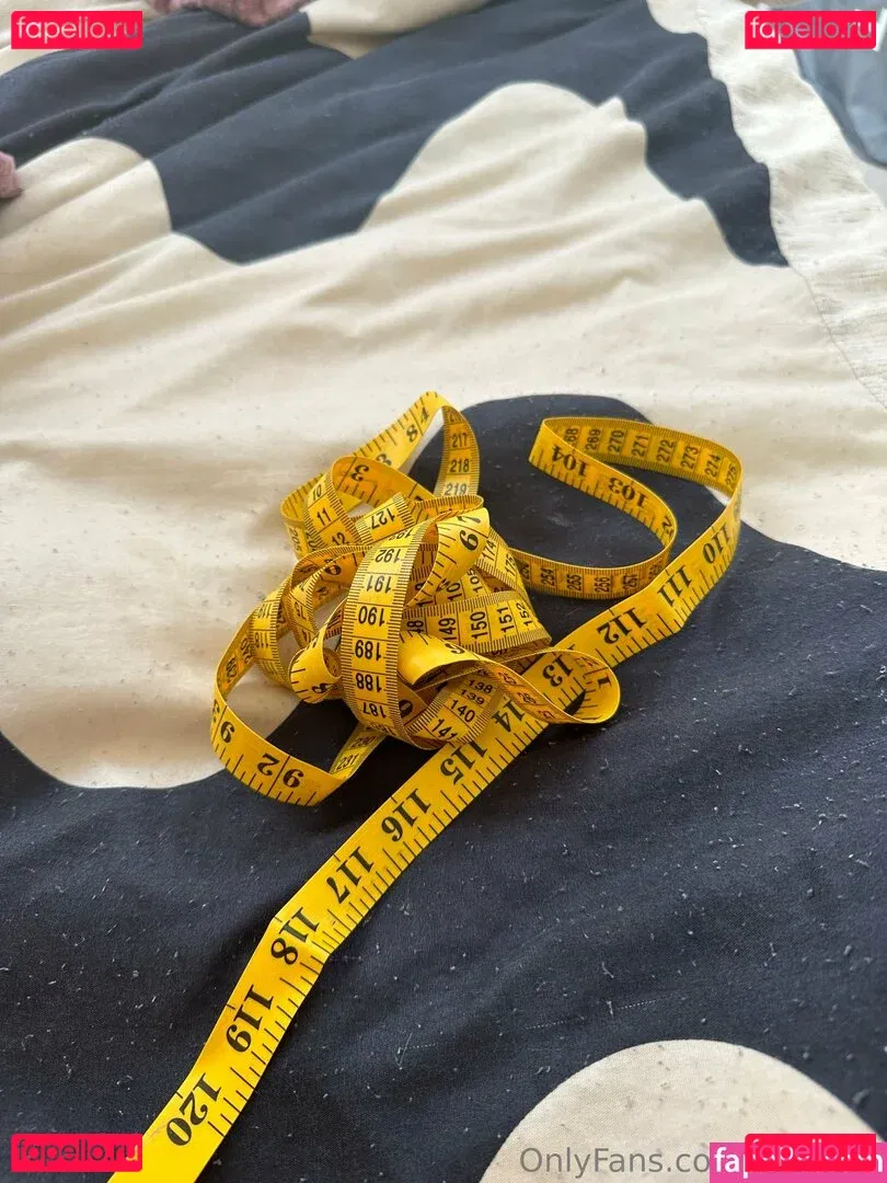 b0ugiee Onlyfans Photo Gallery 