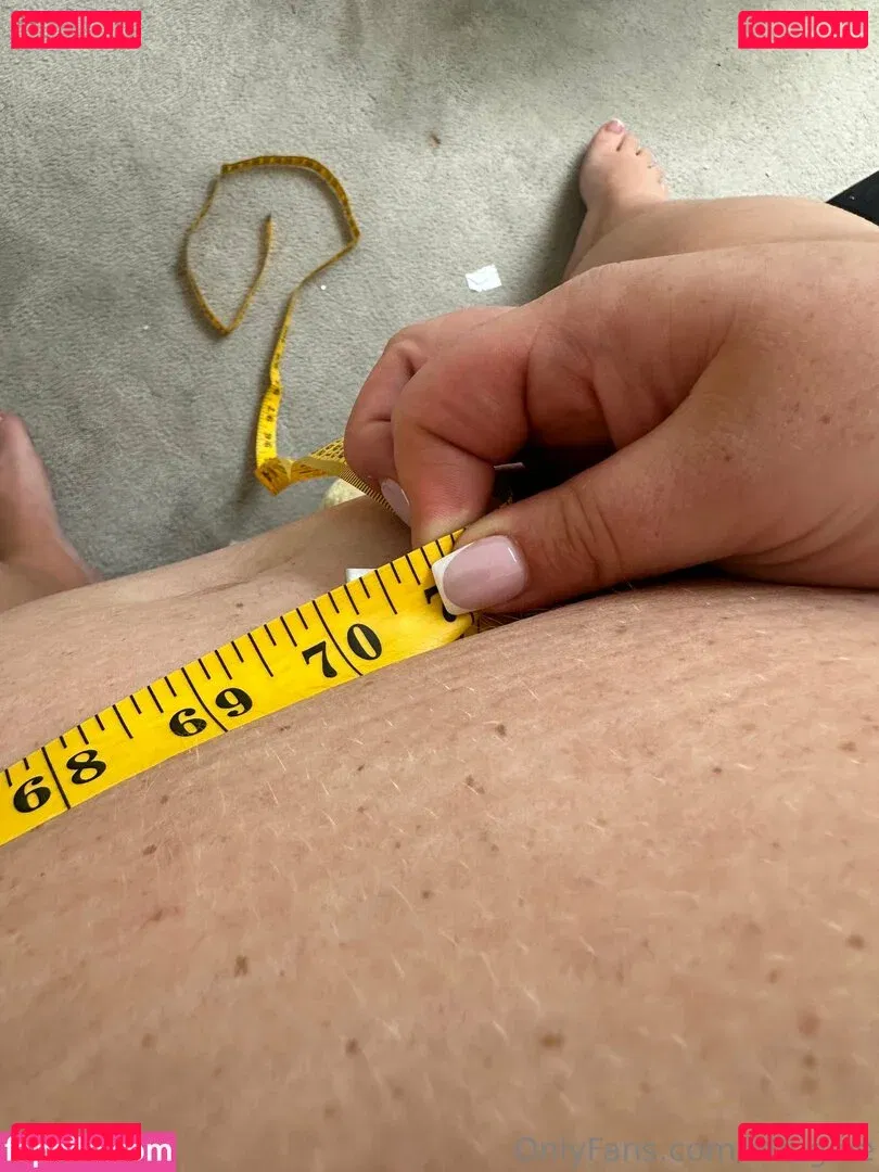 b0ugiee Onlyfans Photo Gallery 