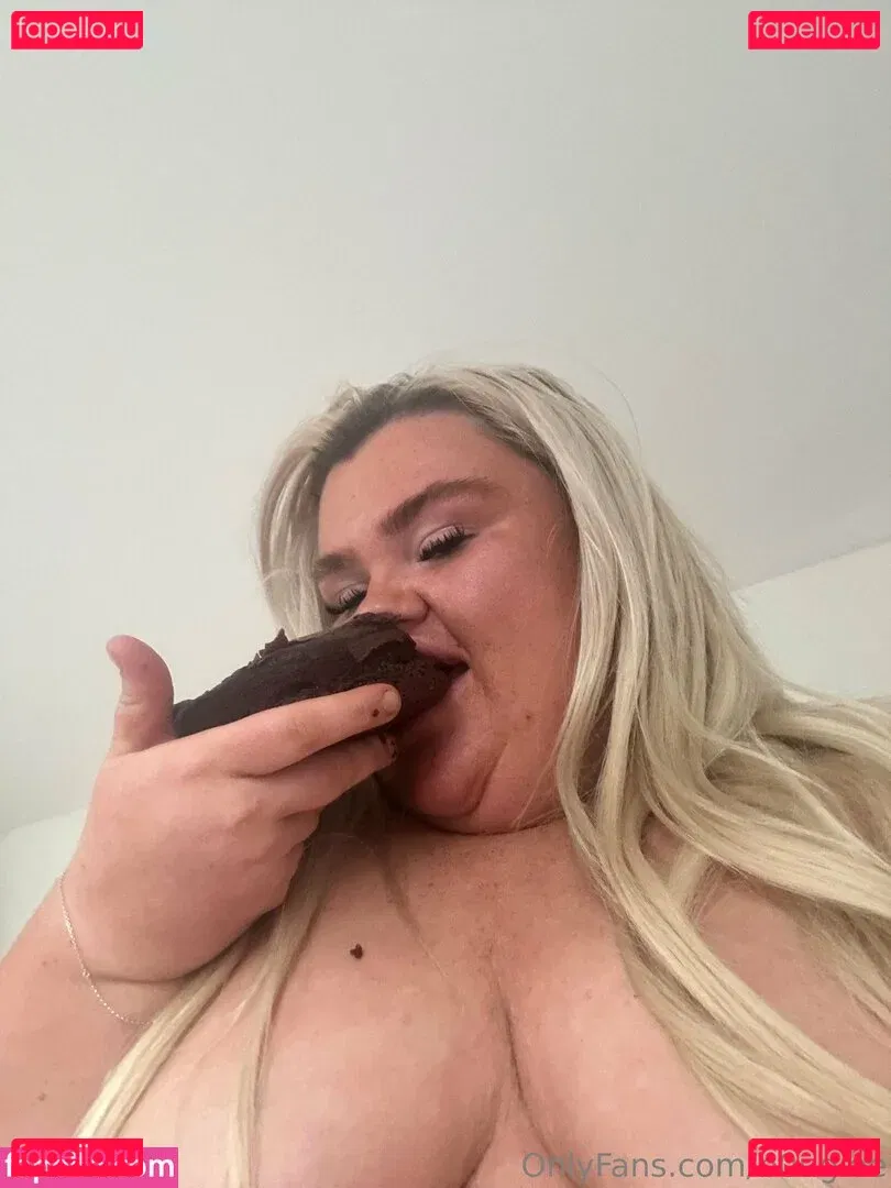 b0ugiee Onlyfans Photo Gallery 