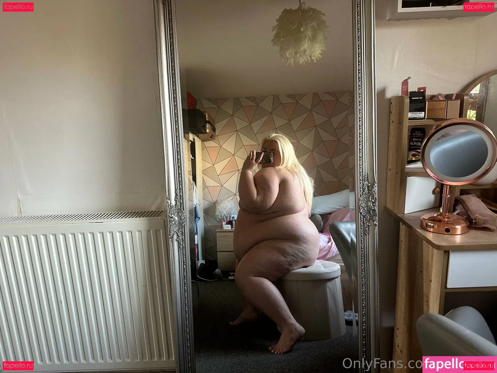 b0ugiee Onlyfans Photo Gallery 