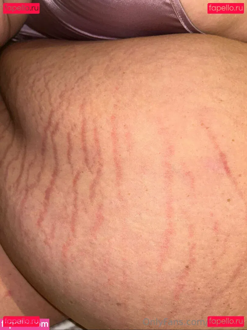 b0ugiee Onlyfans Photo Gallery 