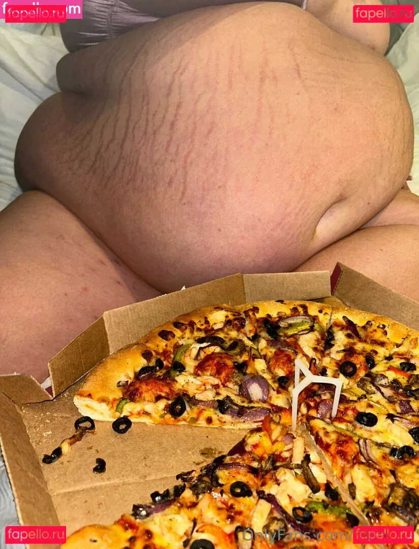 b0ugiee Onlyfans Photo Gallery 