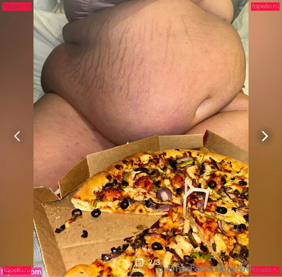 b0ugiee Onlyfans Photo Gallery 