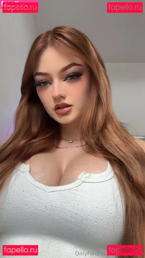 LexiGraham Onlyfans Photo Gallery 