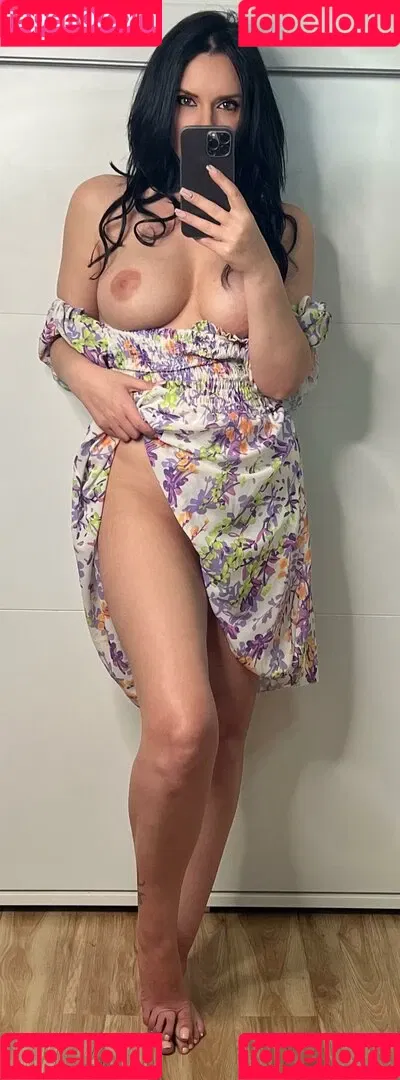 Adriana Patrizia Onlyfans Photo Gallery 