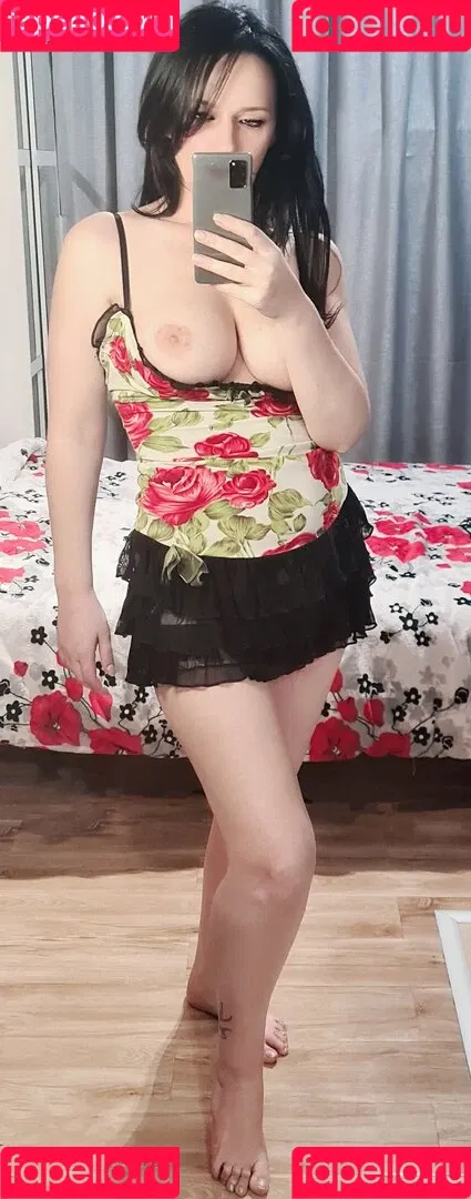 Adriana Patrizia Onlyfans Photo Gallery 