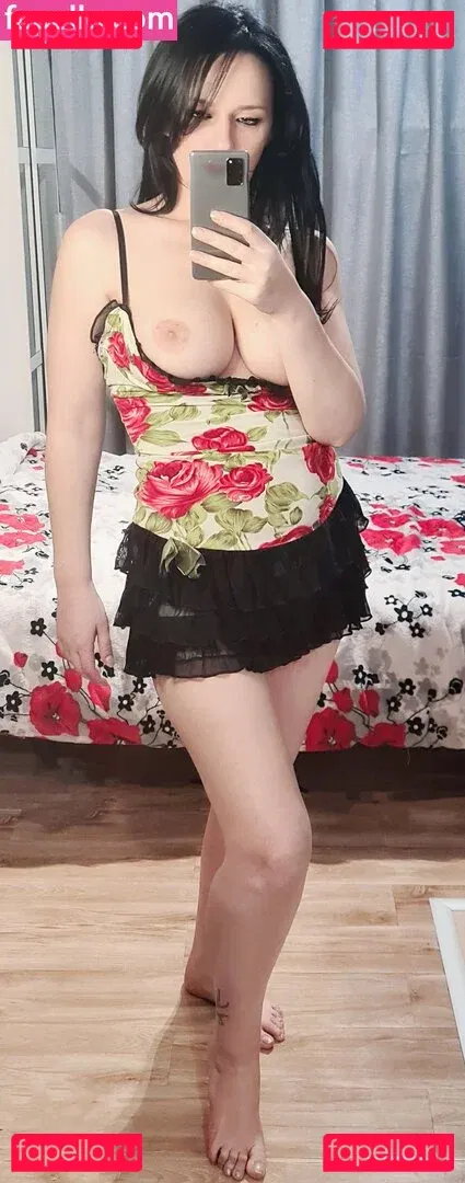 Adriana Patrizia Onlyfans Photo Gallery 