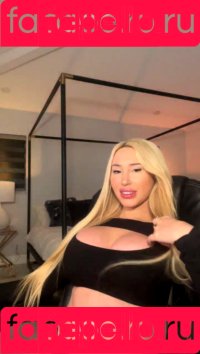 Amanda Love, Onlyfans Photo Gallery 