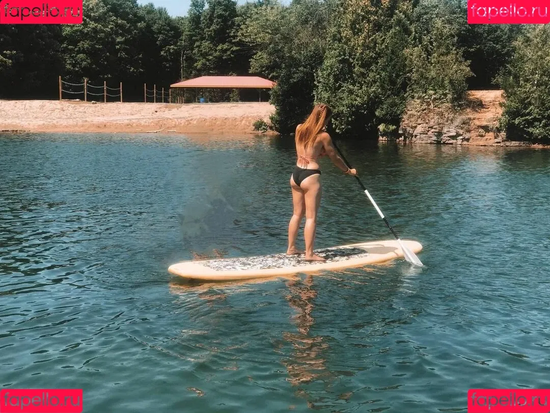 Madisun Sullivan Onlyfans Photo Gallery 